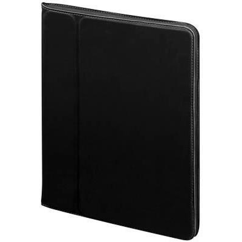 Goobay Sleeve for iPad 2