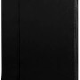 Goobay Sleeve for iPad 2