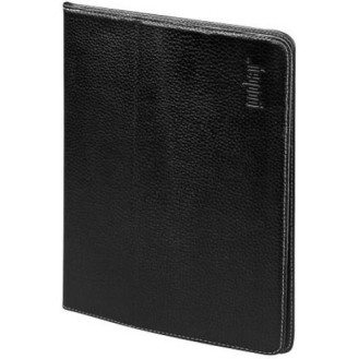 Goobay Case for iPad 2