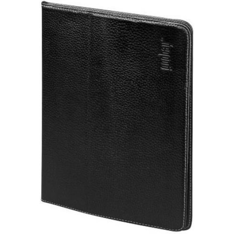 Goobay Case for iPad 2