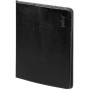 Goobay Case for iPad 2