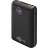 Goobay 20000mAh Power Bank