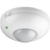 Goobay PIR Motion Sensor White