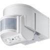 Goobay PIR Motion Sensor White