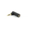 Cablexpert 3.5mm Audio Jack Adapter