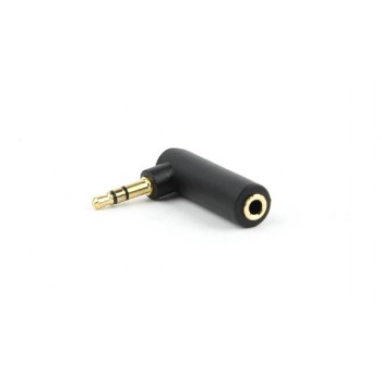 Cablexpert 3.5mm Audio Jack Adapter
