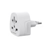 Gembird AC Italy Power Adapter PLUG