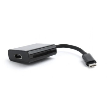 Cablexpert USB-C to HDMI Adapter