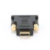 Cablexpert HDMI to DVI Adapter Male-Male