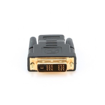 Cablexpert HDMI Male to DVI Female Adapter