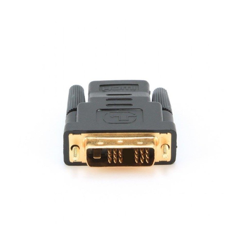 Cablexpert HDMI Male to DVI Female Adapter