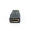 Cablexpert HDMI Male to Mini HDMI Female Adapter