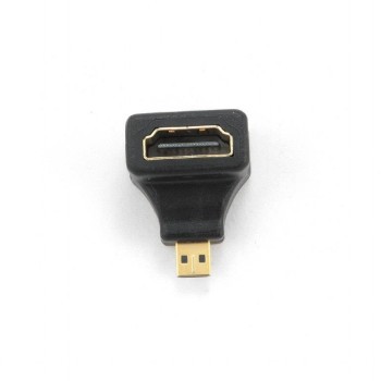 CABLEXPERT HDMI/MICRO HDMI 90D