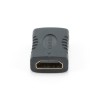 Cablexpert HDMI Extension Adapter Female-Female