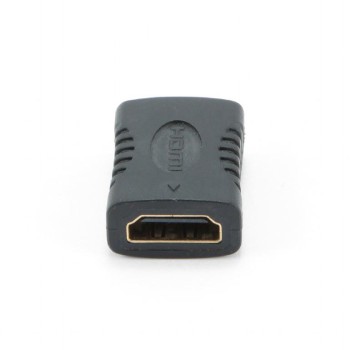 Cablexpert HDMI Extension Adapter Female-Female