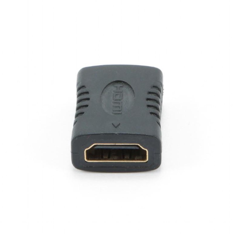 Cablexpert HDMI Extension Adapter Female-Female