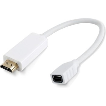 CABLEXPERT MINI DESPLAYPORT AD