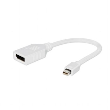 Cablexpert Mini DisplayPort Adapter