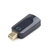 Cablexpert Mini DisplayPort to HDMI Adapter