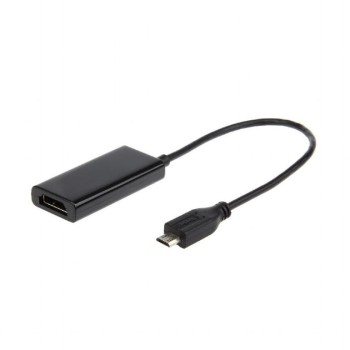 Cablexpert MHL HDTV Adapter Cable