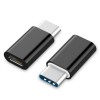 Cablexpert USB 2.0 Type-C Adapter