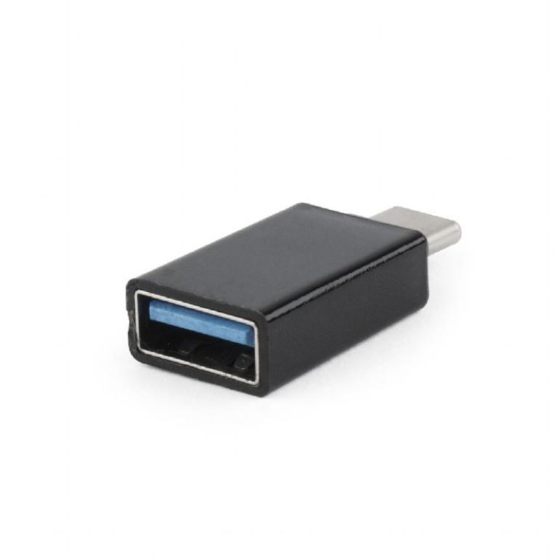 Gembird USB 3.0 Type-C Adapter CM/AF