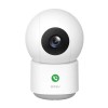 AOSU C2E Security Camera 2K Indoor