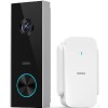 AOSU V8P Wireless Doorbell Camera