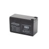 Energenie Lead Acid Battery 12V 7.5Ah