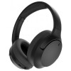 Gembird Hi-Fi On-Ear Bluetooth Headset Black