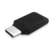 VT BT50U Bluetooth Dongle USB-A