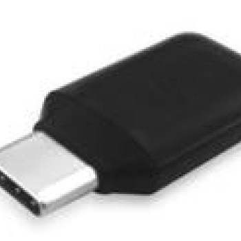 VT BT50U Bluetooth Dongle USB-A