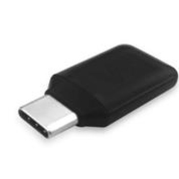 VT BT50U Bluetooth Dongle USB-A