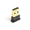 Gembird USB Bluetooth 5.0 Mini Dongle