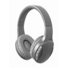 Gembird Bluetooth Headset Silver