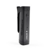 Gembird FM Audio Receiver Bluetooth Adapter