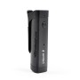 Gembird FM Audio Receiver Bluetooth Adapter