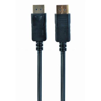 Cablexpert DisplayPort Interface Cable 1m