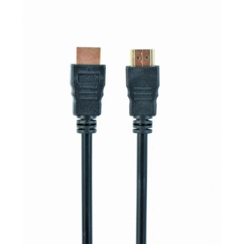 Cablexpert High-Speed HDMI Cable 0.5m