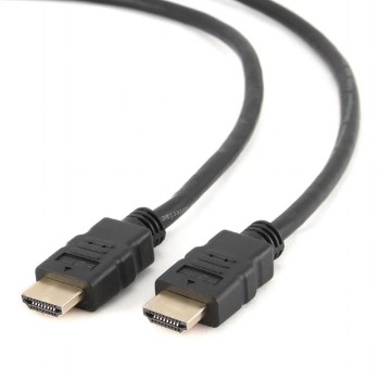 Cablexpert High-Speed HDMI Cable 15m