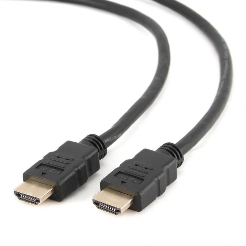 Cablexpert High-Speed HDMI Cable 30m