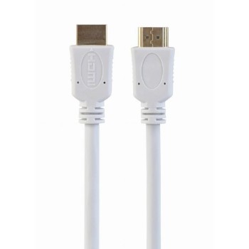 CABLEXPERT H/S HDMI CABLE 3M