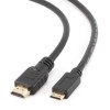 Cablexpert Mini HDMI Cable 3m