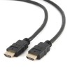 Cablexpert HDMI + Ethernet Cable 1.8m