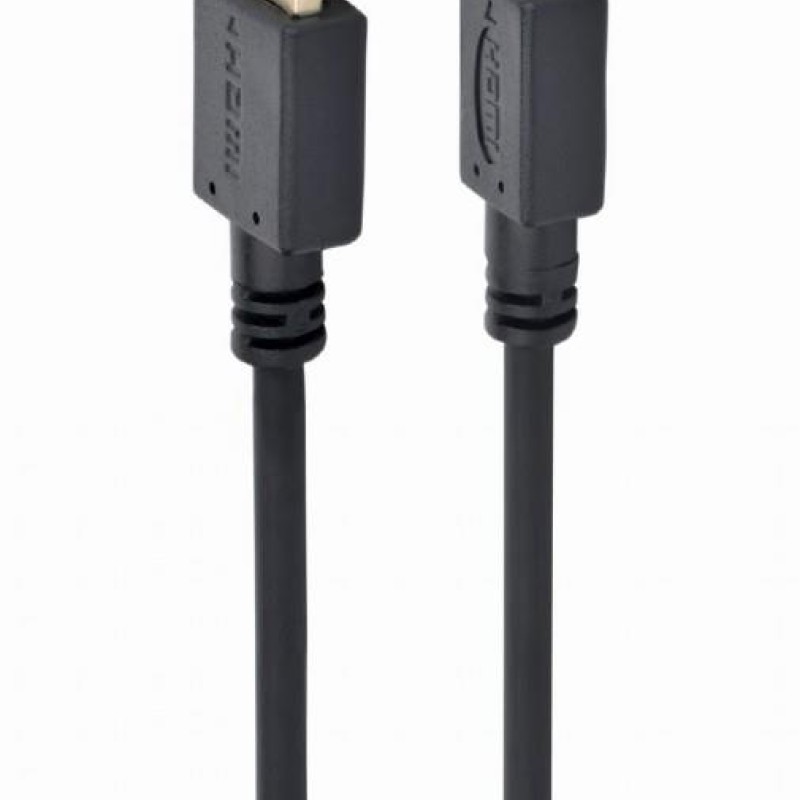 Cablexpert HDMI Male to Micro D Cable 3m