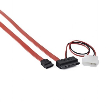 Cablexpert Micro SATA Cable