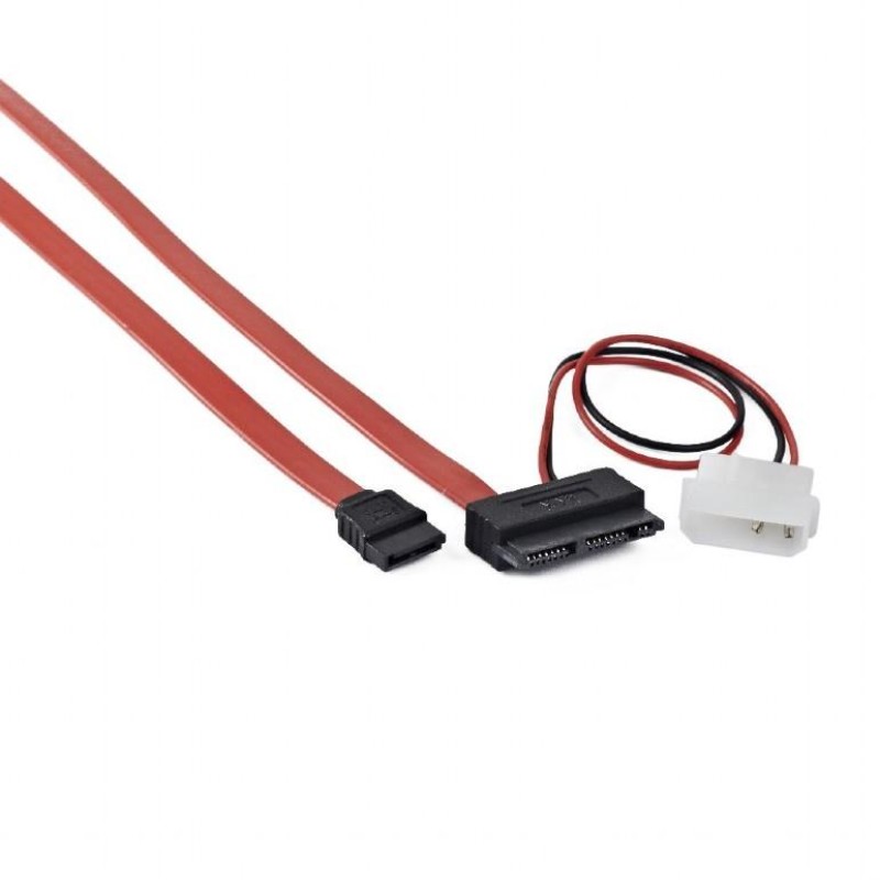 Cablexpert Micro SATA Cable