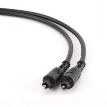 Cablexpert Optical Audio Cable 3m