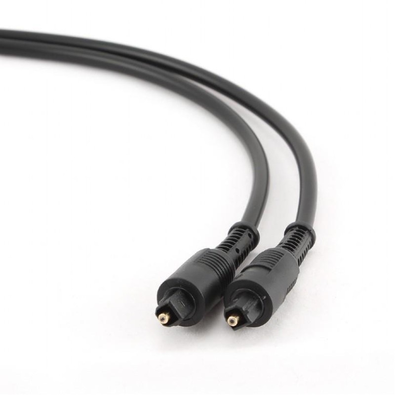 Cablexpert Optical Audio Cable 3m