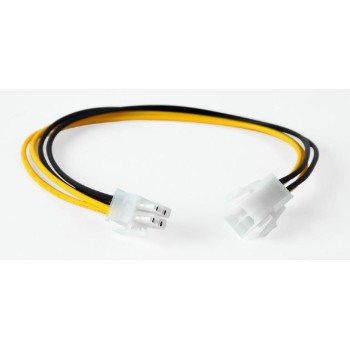 Cablexpert Internal Power Splitter + ATX Cable